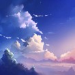 Ų155ڿѯ